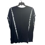 Marc New York  dolman sleeve top 1x Photo 1
