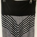 Roz & Ali  Long Maxi Skirt Photo 2