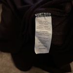 Michael Stars  xs sweater Photo 5