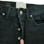 Revice Denim Revice Butt Slit Jeans Size 26 Photo 3