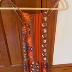 ASOS boho romper Photo 0