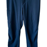 Carhartt  Force Women’s Scrub Pants Photo 0