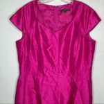 Preston & York Preston &‎ York Dress Photo 1