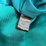 House of Harlow 1960 x REVOLVE Lara Mini Dress in Deep Teal Green Size undefined Photo 12