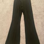 Brandy Melville Pants Photo 0