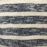 W5 4/$25  Concepts “Endless Weekend” Nautical Stripe Pullover Photo 4