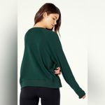 Wildfox NWT  Can’t Beat The Feeling Coca-Cola Sommers Sweatshirt Photo 2