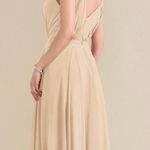 JJ's House  Long Formal Dress Photo 1