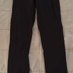 Lululemon Leggings Align 28" Photo 0