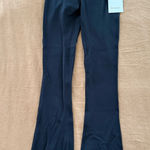 Lululemon  Align Leggings Mini Flare Photo 0