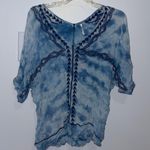 Free People Top Photo 0