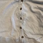 Free People Molly Shirt Photo 3