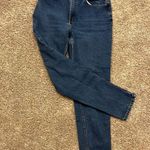 L.A. Blues Grace in La Blue Jeans Photo 0