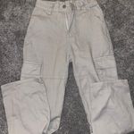 SheIn Cargo Pants Photo 0