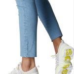 Sorel Kinetic Impact Lace Shoe Photo 0