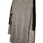 Soft Surroundings  Top nwt Photo 2