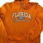 5th & Ocean University of Florida UF  Sweatshirt, Small Photo 0