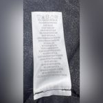 City Chic women’s charcoal Eagle flag short sleeve Graphic Grunge T-Shirt|Sz:XS Photo 10