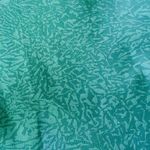 Lululemon  ATHLETICA Crunch Teal Lagoon Wunder Train HR Crop 23" Leggings - US 6 Photo 3