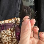 Novella Royale Hustle Rust Hazely Jumpsuit Photo 2