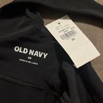 Old Navy Scoop-Neck Soft-Knit Bralette Top Photo 2