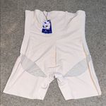 Honeylove SuperPower Short‎ Shapewear Blush 3X Tan Photo 7