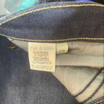 Rag and Bone  Skinny Jeans In Woodford Photo 2