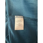 Crystal Doll  dress Photo 5