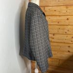 Jones Wear  blazer.  Suit jacket. Size 14.  Lined. Photo 1