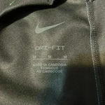 Nike NWT  Dry fit lux leggings Photo 5
