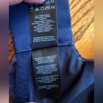 Bravissimo Niya Smoothing Navy Blue Bra – Size: 32J Size undefined Photo 8