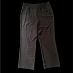 Emma James  STRETCH‎ SUIT PANTS SIZE 16 Photo 11
