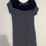 Charlotte Russe Tshirt Dress Photo 0