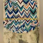 Cato Women’s V-Cut  Blouse Photo 5