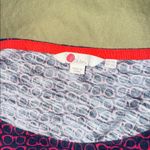 Boden Phoebe Jersey Dress Carnival Pink Glasses Blue Size undefined Photo 7