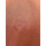 Blair Vintage  Pants Womens 12 Used Brown Pull-On Photo 9