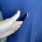 ZARA Nwt Shorts Romper Photo 4