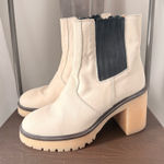 Free People James Chelsea Boots Photo 0