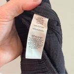 Chico's Wide Leg Cotton Gauze Pull On Pants Size 3 (XL/16) Photo 3