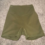 Buffbunny  Shorts Photo 0