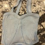 Free People  Top Tank Top Photo 1