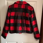 Jack by BB Dakota Jack jacket Photo 2