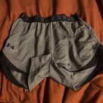 Under Armour  Shorts Photo 0