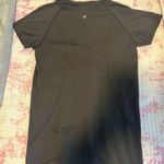 Lululemon  size 8 full length swiftly Photo 2