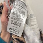 Baum Und Pferdgarten Cheetah Nara Jeans Brown Size 4 Photo 6