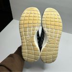 Nike Roshe One Winter Print Shoes Women's sz 8.5 Black 685286-001 Fair Isle Knit Photo 7