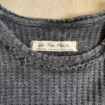 Free People We The Free Roll With It Thermal Photo 1