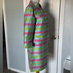 Vintage 1950's Mara by Romay Sakowitz Houston Dress Suit
Size XS Pink Photo 3