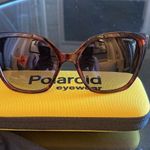 Polaroid NWT  eyewear sunglasses. Photo 3