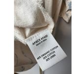 Apiece Apart  Mitte Top Sz. L Photo 4